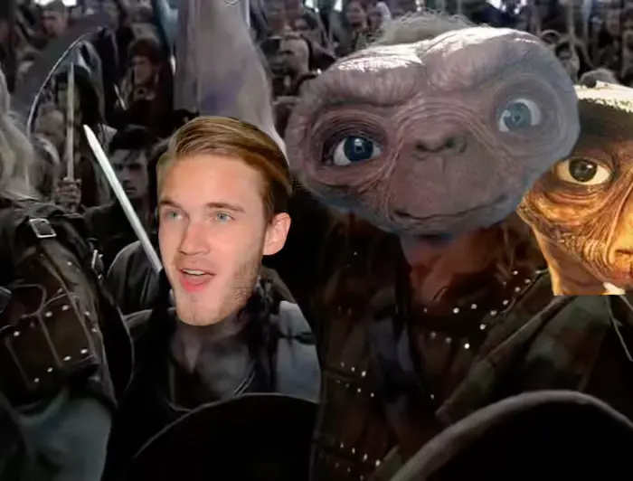 Piñata thumbnail image