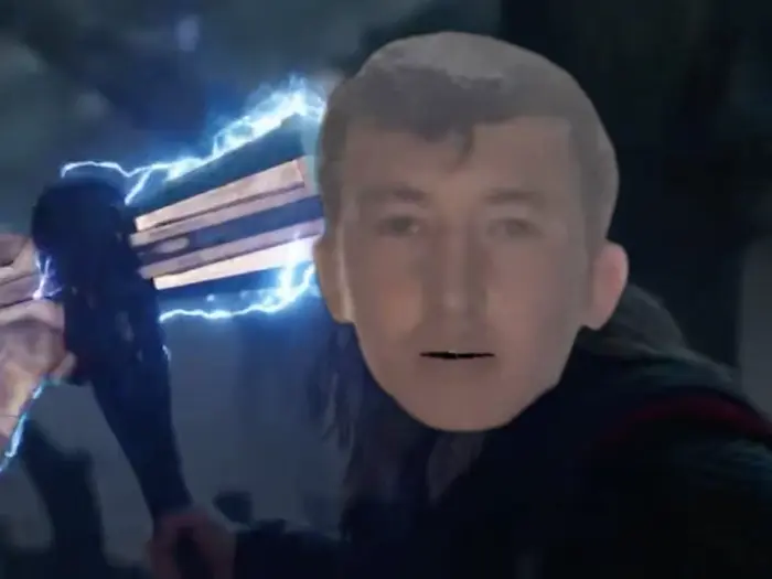 Piñata thumbnail image