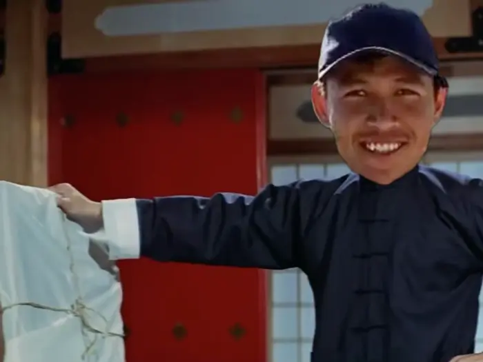 Piñata thumbnail image