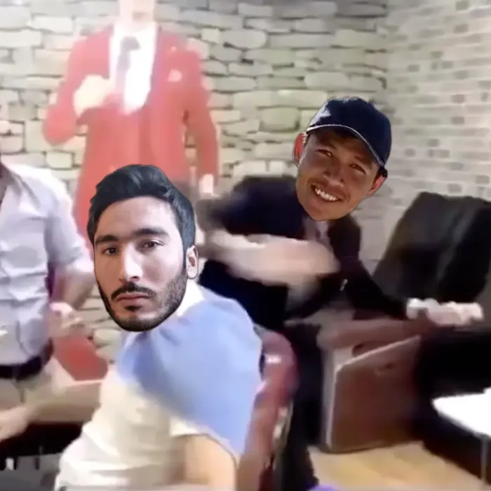 Piñata thumbnail image