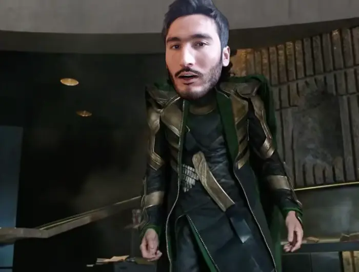 Piñata thumbnail image