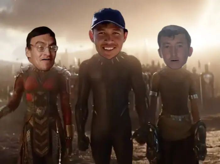 Piñata thumbnail image