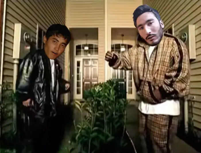 Piñata thumbnail image