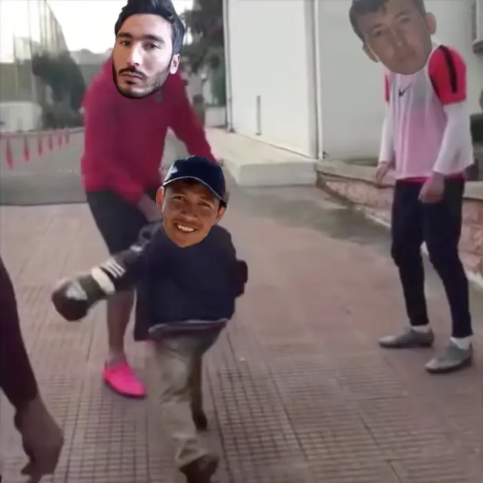 Piñata thumbnail image