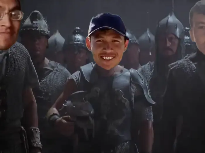 Piñata thumbnail image