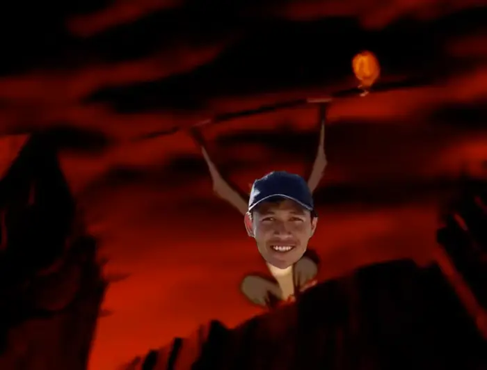 Piñata thumbnail image