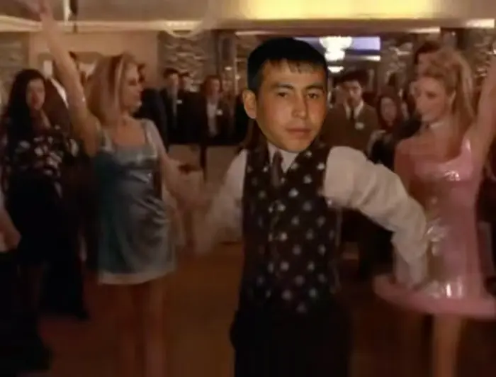 Piñata thumbnail image