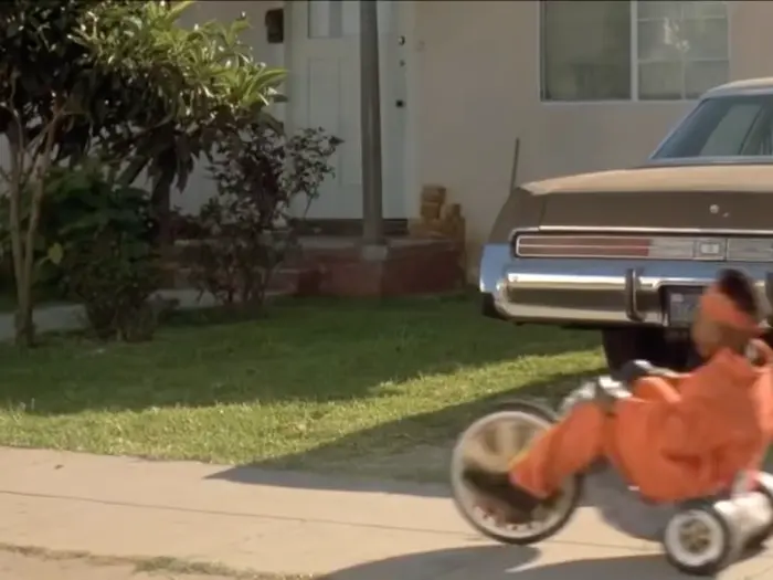 Piñata thumbnail image