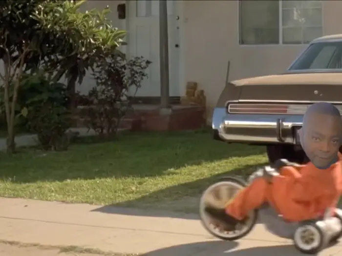 Piñata thumbnail image