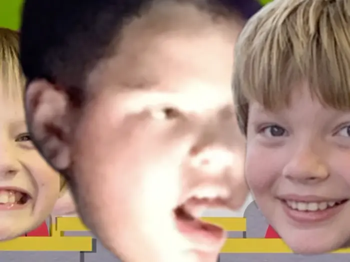 Piñata thumbnail image