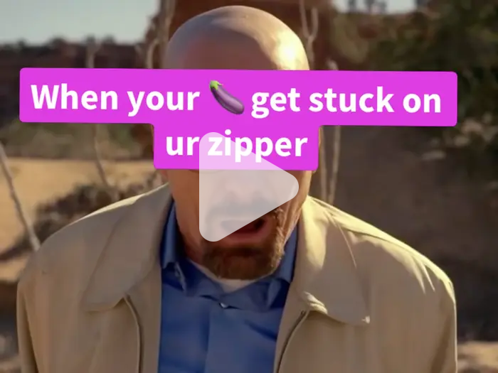 support-the-cause-go-use-my-uploaded-videos-video-meme-pi-ata-farms