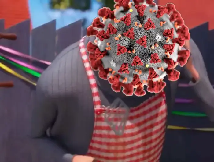 Piñata thumbnail image