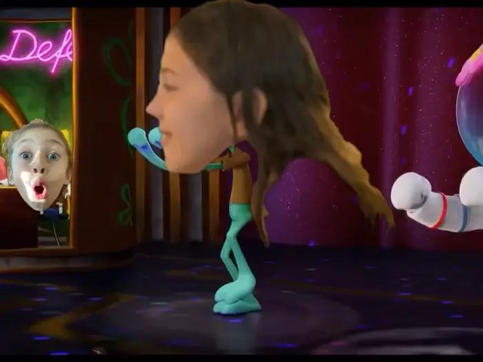 Piñata thumbnail image