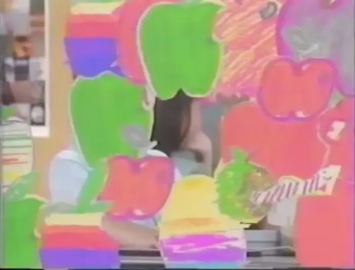 your Mac friend Brent Rambo meme | Meme Computer Guy Thumbs Up! | image tagged in memes | made with Piñata Farms meme generator