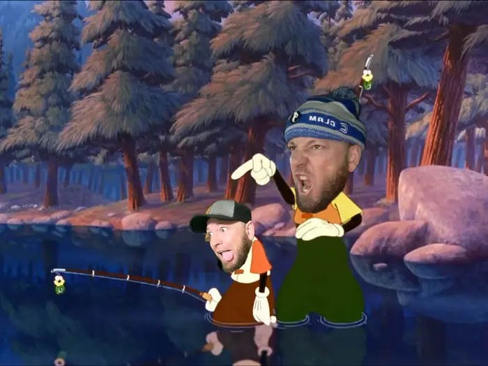 Piñata thumbnail image