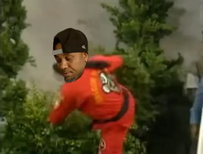 Dragon Fly Jones meme | image tagged in memes | made with Piñata Farms meme generator