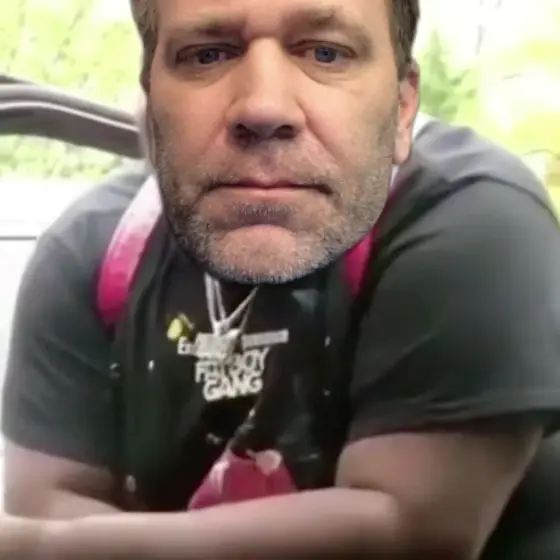 Motivation meme | image tagged in memes | made with Piñata Farms meme generator