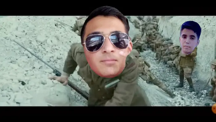 Piñata thumbnail image