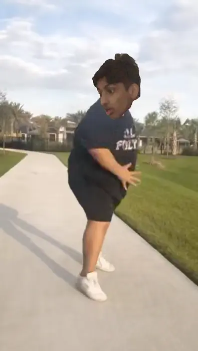 Piñata thumbnail image