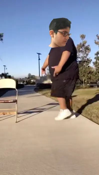 Piñata thumbnail image