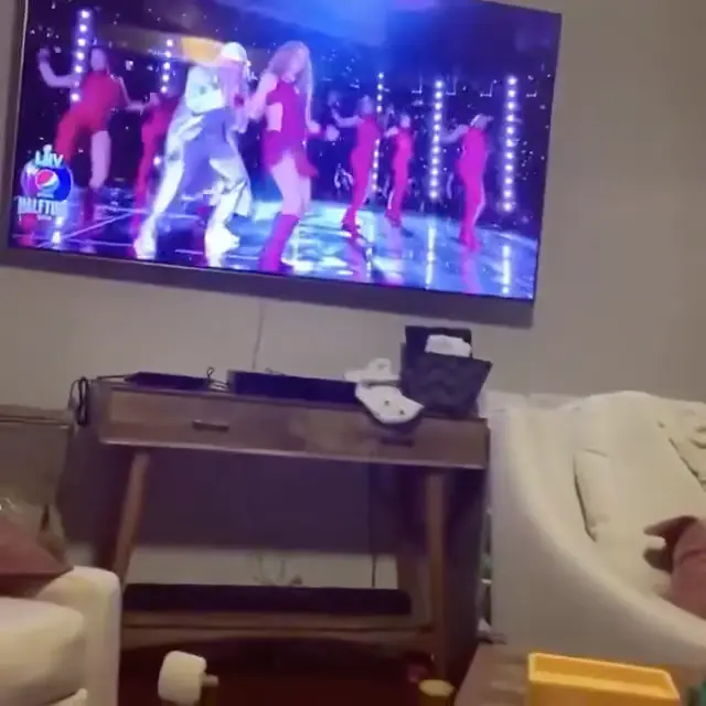 Kid watching concert meme | image tagged in memes | made with Piñata Farms meme generator