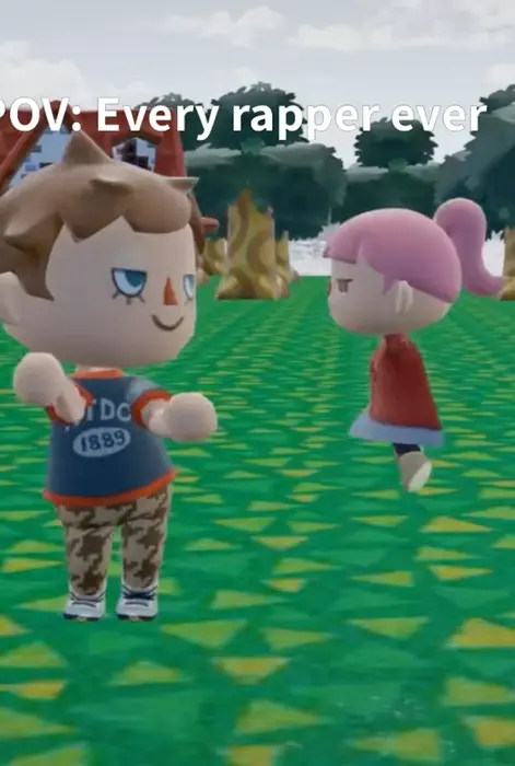 Piñata thumbnail image