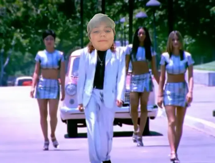 Piñata thumbnail image