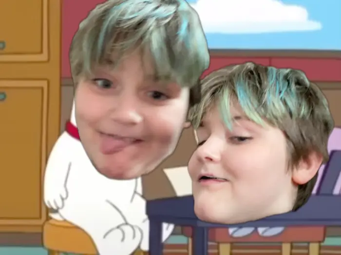 Piñata thumbnail image