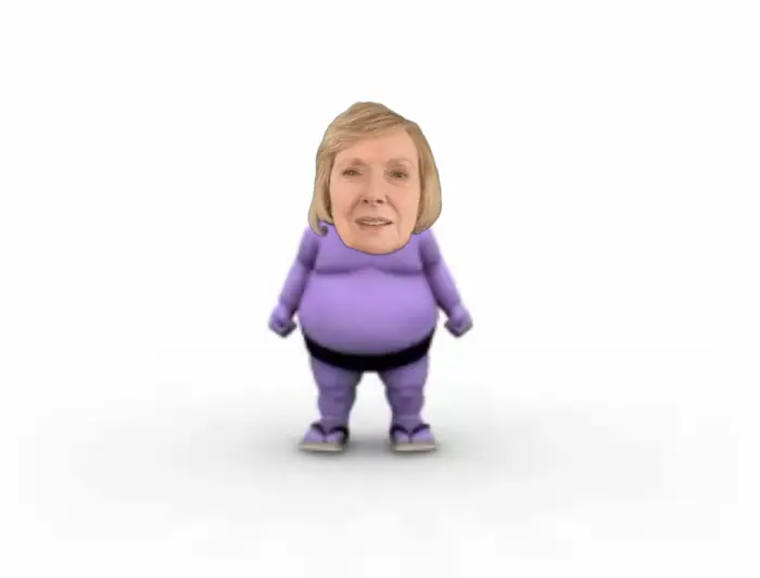 Piñata thumbnail image