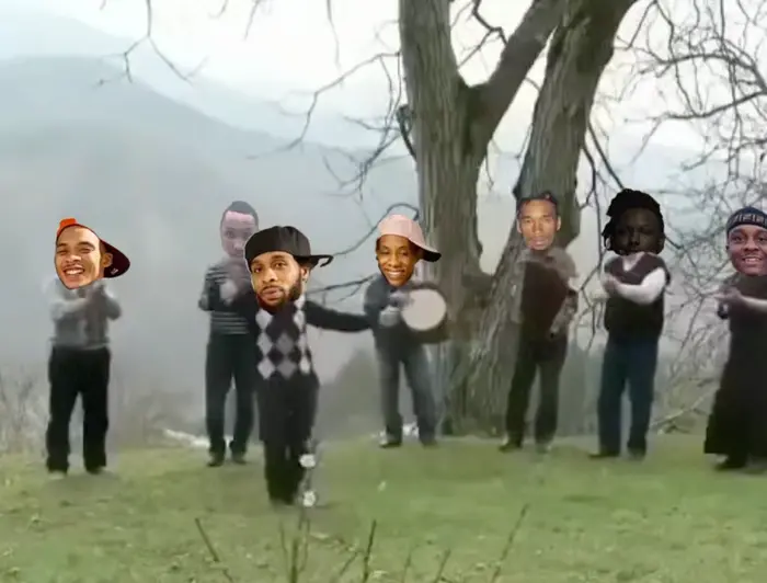 Piñata thumbnail image