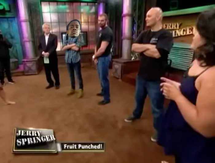 Piñata thumbnail image