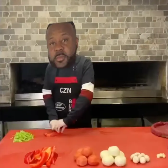 Piñata thumbnail image