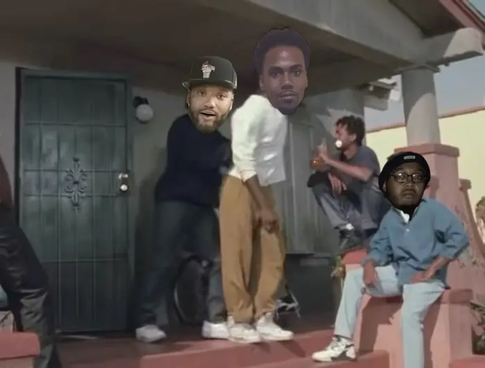 Piñata thumbnail image