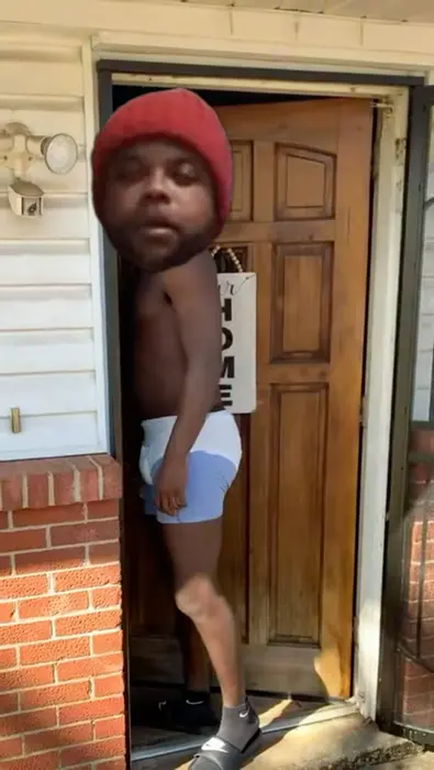 Piñata thumbnail image