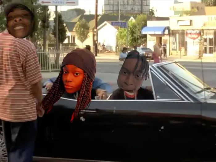 Piñata thumbnail image