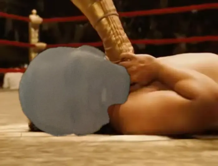 Piñata thumbnail image