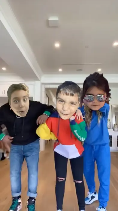 Piñata thumbnail image