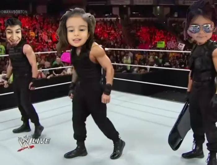 Piñata thumbnail image