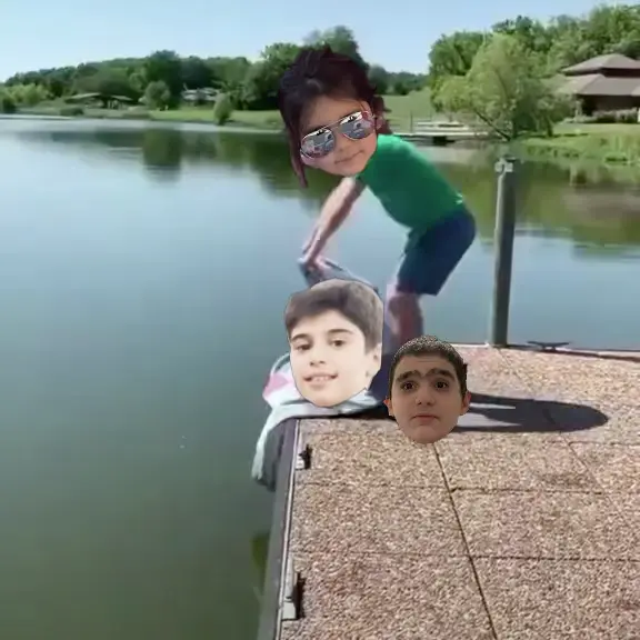 Piñata thumbnail image