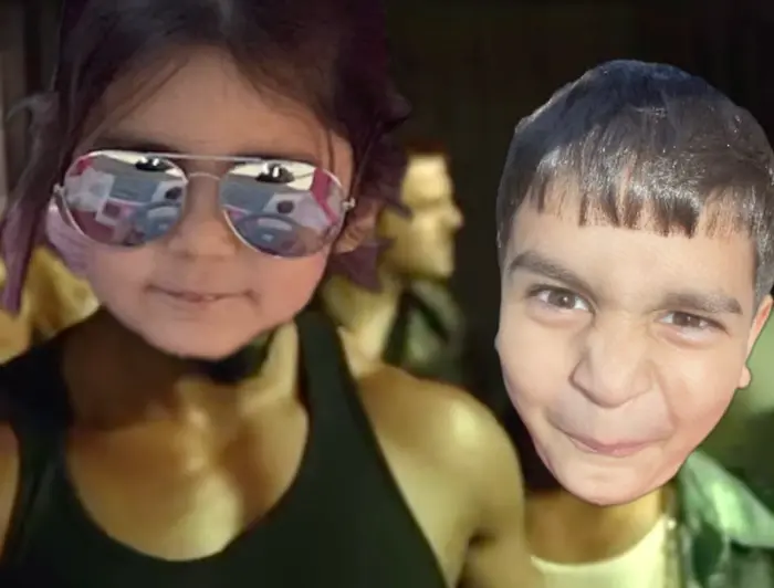 Piñata thumbnail image