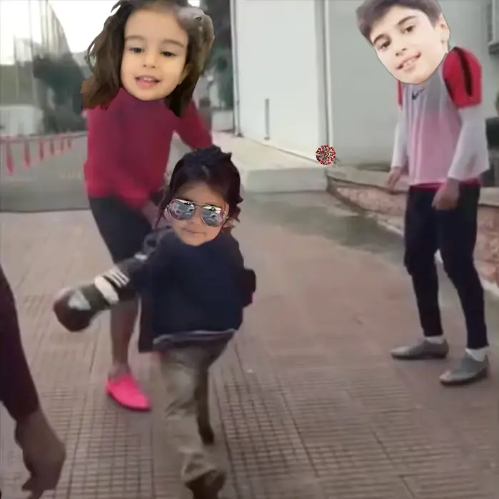 Piñata thumbnail image