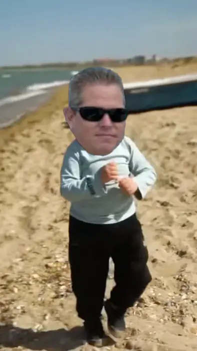 Piñata thumbnail image