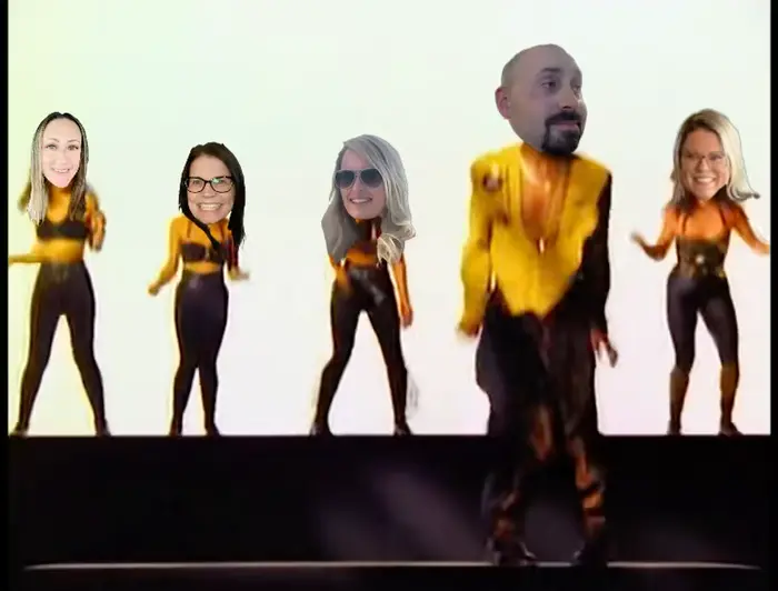 Piñata thumbnail image