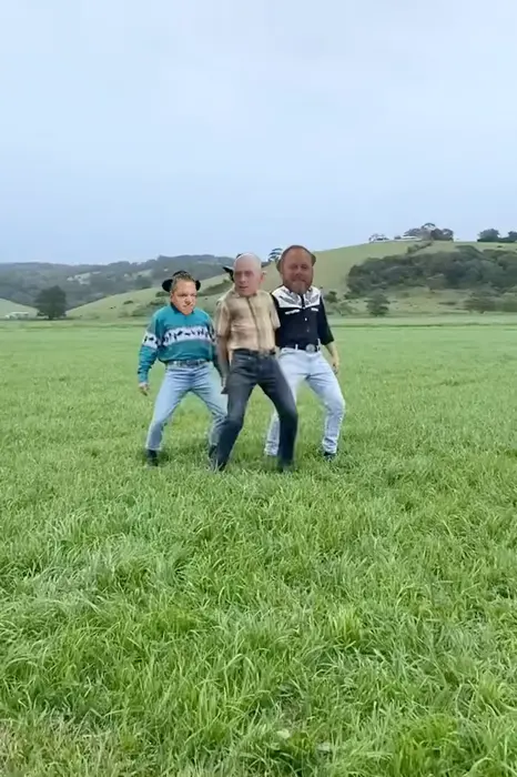 Piñata thumbnail image