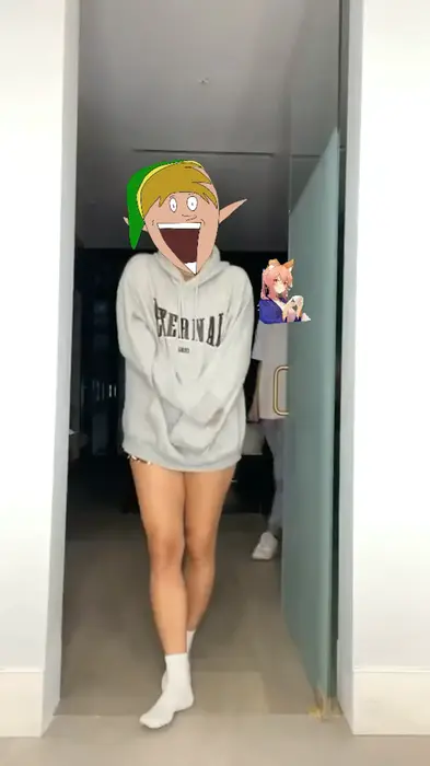 Woman unexpected transforms into a man meme | image tagged in memes | made with Piñata Farms meme generator