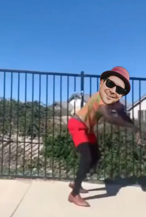 Piñata thumbnail image