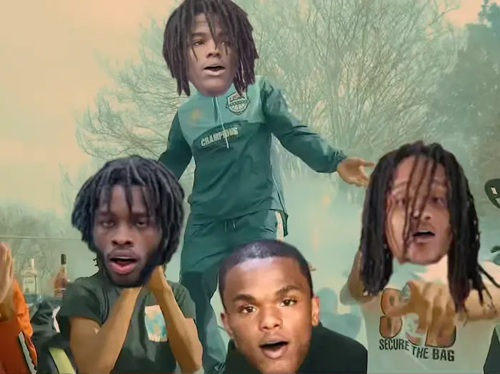 Piñata thumbnail image