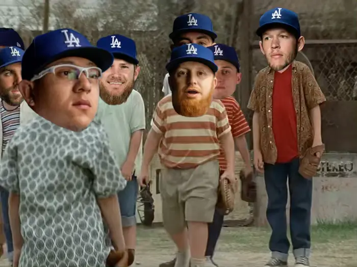 Piñata thumbnail image