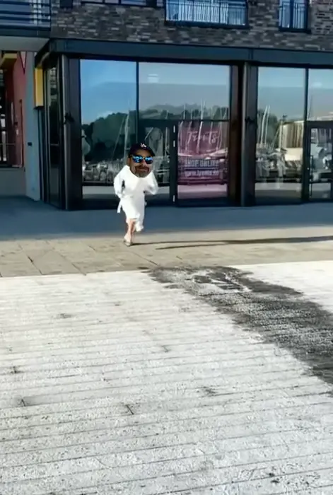 Piñata thumbnail image