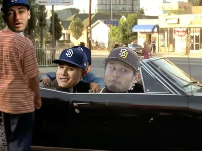 Piñata thumbnail image